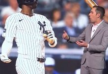 大发体育-洋基队与前大都会队内野手扎克签下小联盟合同，大发助力你的致富之路！-蜗牛扑克官方-GG扑克