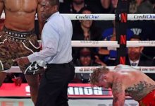 大发体育-前UFC冠军质疑杰克与安东尼比赛的合法性，大发助力你的致富之路！-蜗牛扑克官方-GG扑克