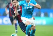 大发体育-超杯-那不勒斯2-0博洛尼亚 队史第三次夺冠，大发助力你的致富之路！-蜗牛扑克官方-GG扑克