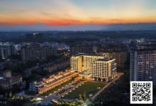 【EV扑克】赛事信息 | 第二届HPT南海杯·海南智力扑克大赛定档2026年1月15-21日-蜗牛扑克官方-GG扑克