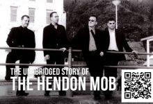 【EV扑克】靠比赛拿下第一笔百万奖金，这条路他走了25年-蜗牛扑克官方-GG扑克