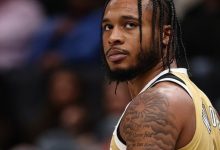 迈博体育:NBA与FIBA将联手打造新的欧洲篮球联赛-蜗牛扑克官方-GG扑克