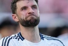 大发体育-穆勒:若梅西参加明年世界杯,大发助力你的致富之路!-蜗牛扑克官方-GG扑克