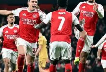 大发体育-25射7正仅靠乌龙破门，8轮点球定生死，大发助力你的致富之路！-蜗牛扑克官方-GG扑克