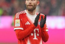 大发体育-莱默尔：我当然愿意和拜仁续约，大发助力你的致富之路！-蜗牛扑克官方-GG扑克