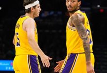 迈博体育：湖三崩！太阳大胜送湖人连败-蜗牛扑克官方-GG扑克