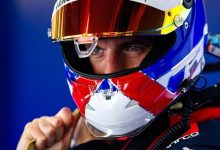 大发体育-马克斯在私人测试后宣布了梅赛德斯的新消息，大发助力你的致富之路！-蜗牛扑克官方-GG扑克