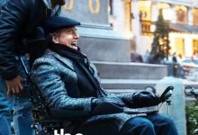 【EV扑克】喜剧天王硬刚高额桌杀神,决战900,000刀巨池-蜗牛扑克官方-GG扑克