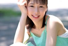 五芭出道作品番号及封面，五芭个人简介-蜗牛扑克官方-GG扑克