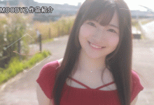 一条凛花出道作品番号及封面,一条凛花个人简介-蜗牛扑克官方-GG扑克