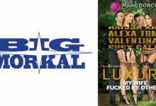 292MY-677【EV扑克官网】-蜗牛扑克官方-GG扑克