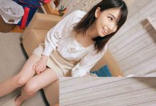 485GCB-013【EV扑克官网】-蜗牛扑克官方-GG扑克