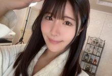 坂井美樱(坂井美桜)明年1月12日最新作品番号及封面，坂井美樱个人简介-蜗牛扑克官方-GG扑克