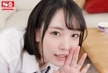 这个男人太狠了!S1的那位天然G奶又把名字改回来了!-蜗牛扑克官方-GG扑克