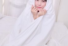 真正的文学美少女！八木奈々是最特别的女优！-蜗牛扑克官方-GG扑克