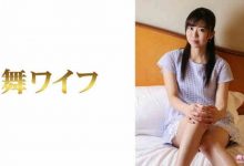 SIRO-4585【EV扑克官网】-蜗牛扑克官方-GG扑克