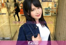 素人资源:200GANA-1517 ,清纯22歳大学生【EV扑克官网】-蜗牛扑克官方-GG扑克