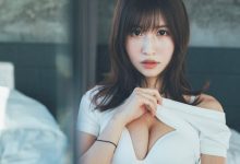 帐号要不回来⋯桜空もも(樱空桃)开骂了!-蜗牛扑克官方-GG扑克