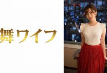 pred00504遠藤沙耶【EV扑克官网】-蜗牛扑克官方-GG扑克