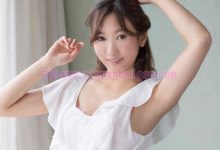 资源番号314KIRAY-044,から覗く桃尻が【EV扑克官网】-蜗牛扑克官方-GG扑克