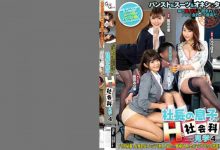 020GVH-082【EV扑克官网】-蜗牛扑克官方-GG扑克