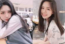 18 歲美聲小歌姬「蔡羽忻」不只唱歌好聽！高顏值臉蛋溢出滿滿氣質　笑容太甜讓人戀愛-蜗牛扑克官方-GG扑克