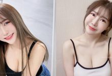 甜美笑容迷倒網友!正妹芳療師「艾薇兒」細肩背心大秀美胸、鎖骨線條-蜗牛扑克官方-GG扑克