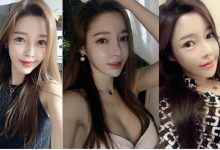 貿易公司性感副總上班超火辣!包臀窄裙大露「圓潤翹臀」,員工無法專心上班了-蜗牛扑克官方-GG扑克