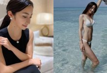 「正妹營養師」氣質超優雅！愛穿緊身衣「曲線超犯規」，雪乳嫩臀大方秀！-蜗牛扑克官方-GG扑克