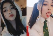 小周子瑜黑化啦！18歲開葷嚐禁果　手滑PO出與男友私密床照遭網友瘋傳-蜗牛扑克官方-GG扑克