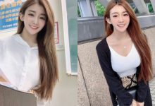 最美大學英文講師!正妹老師「超甜顏值好逆天」,凹凸有致的曲線實在太犯規!-蜗牛扑克官方-GG扑克