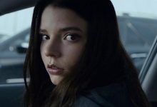 雪白嫩乳成為《分裂》新亮點!精靈系鬼后「安雅泰勒喬伊」一脫驚人!-蜗牛扑克官方-GG扑克