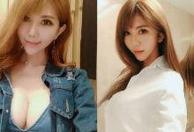 「性感俏秘書」包臀窄裙底下是一雙逆天長腿　老闆都沒辦法專心辦公了！-蜗牛扑克官方-GG扑克