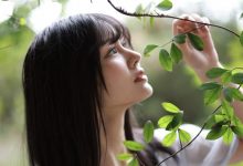 年底军备竞赛添战力!8MAN顶尖新秀、与田りん(与田铃)现身!-蜗牛扑克官方-GG扑克