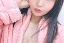 堀沢茉由恢复自由身的第一片作品番号及封面,堀沢茉由个人简介-蜗牛扑克官方-GG扑克