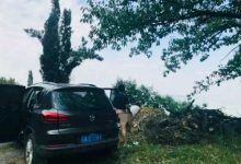 野外激情!離婚人妻偷啪黑衣男 「90度交纏」辣照流出…網友狂敲碗-蜗牛扑克官方-GG扑克