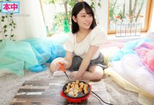 彩芽胡桃(彩芽くるみ)出道作品番号及封面，彩芽胡桃个人简介-蜗牛扑克官方-GG扑克