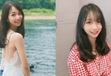 這才15歲？香港「未熟清新妹子」顏值超高　甜美笑容讓人融化了！-蜗牛扑克官方-GG扑克