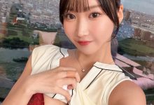 依本诗织SONE-559 美少女片商S1拿专属约留人 「26岁美容师」颜值和战力果然不一般【EV扑克官网】-蜗牛扑克官方-GG扑克