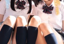 (MDVR-394)最强美少女共演！塔乃花铃、辉星きら(辉星绮罗)都要你！【EV扑克官网】-蜗牛扑克官方-GG扑克