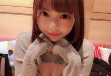 拍片压力太大!AV菜鸟妹子演完第一出「回家痛哭」真实原因曝光-蜗牛扑克官方-GG扑克