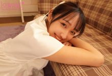 安达由罗(安達ゆら)出道作品番号及封面,安达由罗个人简介-蜗牛扑克官方-GG扑克