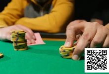 【EV扑克】德州扑克高级偷鸡技巧:缠打(Float)的艺术与心机-蜗牛扑克官方-GG扑克