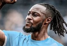 大发体育-阿尔特塔紧张了?曼城火速买新人,与多库的两,大发助力你的致富之路!-蜗牛扑克官方-GG扑克