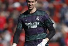 大发体育-耻辱80球!皇马2025防守崩盘创纪录,豪门根基摇,大发助力你的致富之路!-蜗牛扑克官方-GG扑克