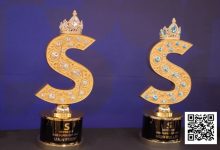 【EV扑克】SuperCup济州|五届SuperCup书写亚洲扑克赛事新范本,中国选手多点开花斩获三项冠军!-蜗牛扑克官方-GG扑克