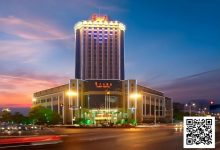 【EV扑克】2026湖南华冠杯益阳站“智享羽趣”扑克运动嘉年华定档1月21日-26日，百万礼遇等你来！-蜗牛扑克官方-GG扑克