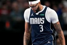 大发体育-浓眉哥交易再现反转，大发助力你的致富之路！-蜗牛扑克官方-GG扑克