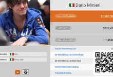 【EV扑克】别小看微级别！那个用5刀改写命运的自己才是赢家!-蜗牛扑克官方-GG扑克