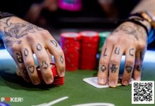 【EV扑克】3.5小时到手600万刀，2025高额桌数据揭秘！-蜗牛扑克官方-GG扑克